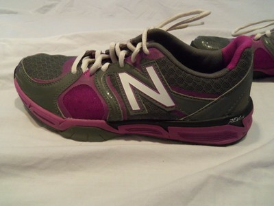 new balance 572 women olive