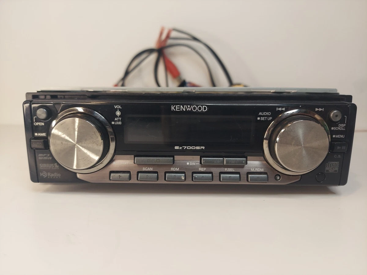 25+ kenwood 700 for sale | Updated Oct 2026