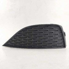 6J0853665 LINKER STOßSTANGENGITTER / 3461662 FÜR SEAT IBIZA 6J5 REFERENCE