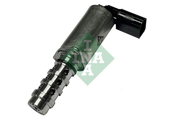 INA Steuerventil, Nockenwellenverstellung 427 0055 10 FüR Audi Seat Skoda VW-image