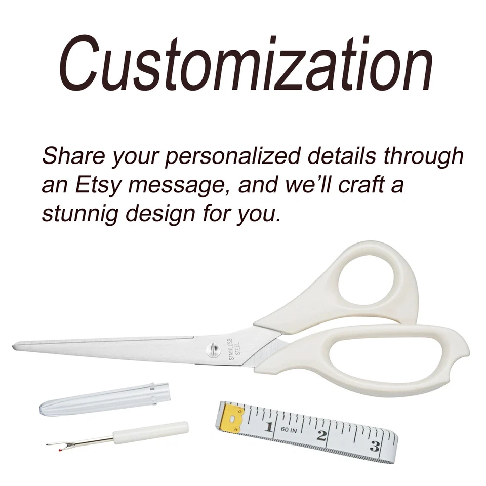 Regency Frock Coat Colonial War Outfit Army 深灰色单排扣羊毛大衣 — 第 4/4 张图片