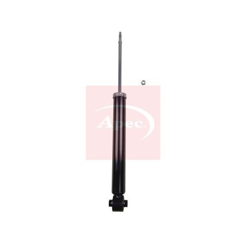 For KIA SPORTAGE III SL 2009 to 2017 Shock Absorber ASA1430