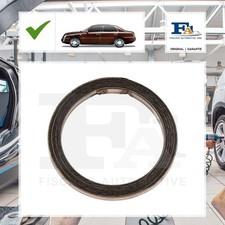 Fa1 Dichtring, Abgasrohr MAZDA MX-5 I (NA) 1.6