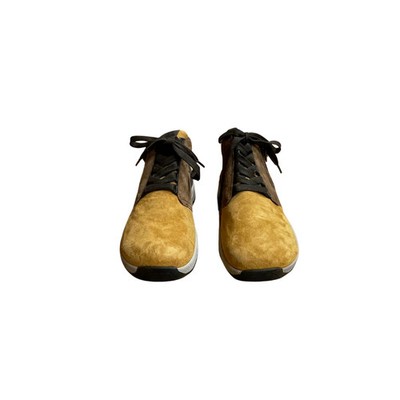 Helvesko Stiefel Stiefeletten Sehr gut erhalten