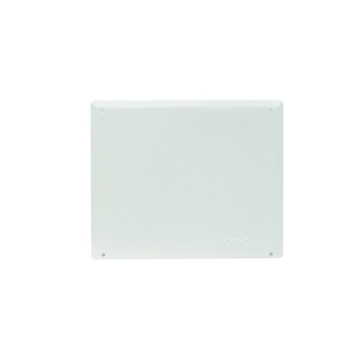 Legrand OnQ 12 Inch In-Wall Cable Management Structured Wiri