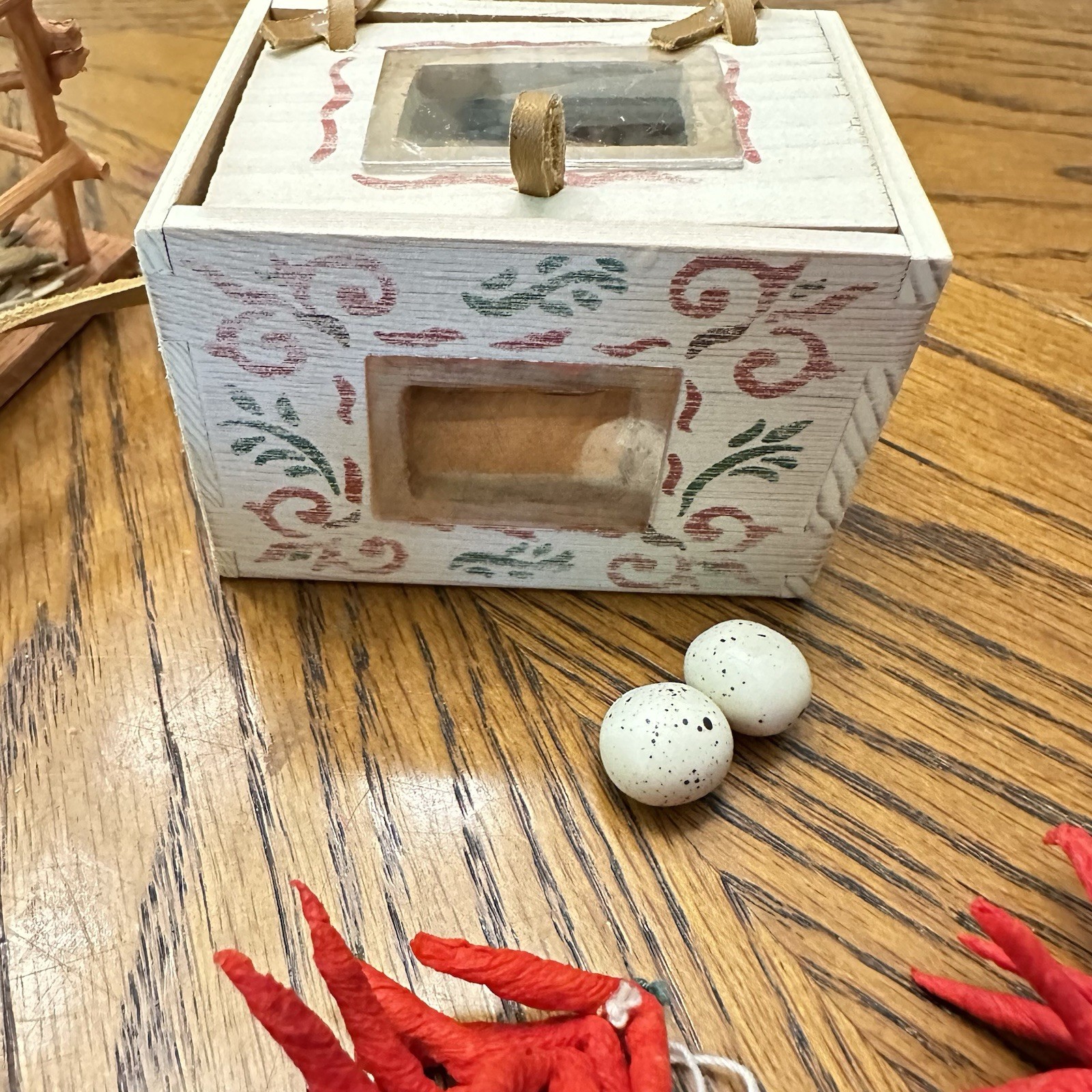 Picture 2 of 11
