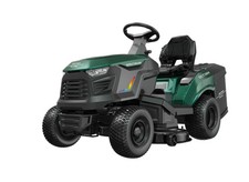 Spectrum DCT38H 38" Lawn Tractor with Hydrostatic Drive