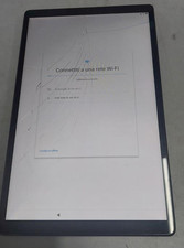 Tablet  vetro rotto o crepe Lenovo M10 HD 32GB TB-X306F 10.3'' Grigio