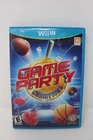 Game Party Champions Nintendo Wii U