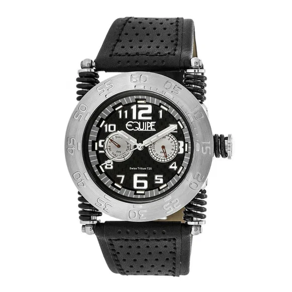 Equipe Wristwatches for sale | eBay display picture 2