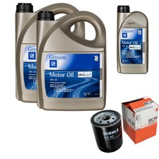 Moteur Chevrolet BLAZER