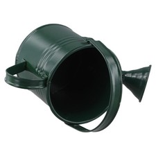 Garden Sprinkler Watering Can with Thick Base for Better Leak Proof Effect