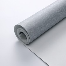 1-6X Industrial Textured Concreted Effect Wallpaper Cement Wall Various Colours