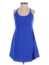Assorted Brands Women Blue Romper XS