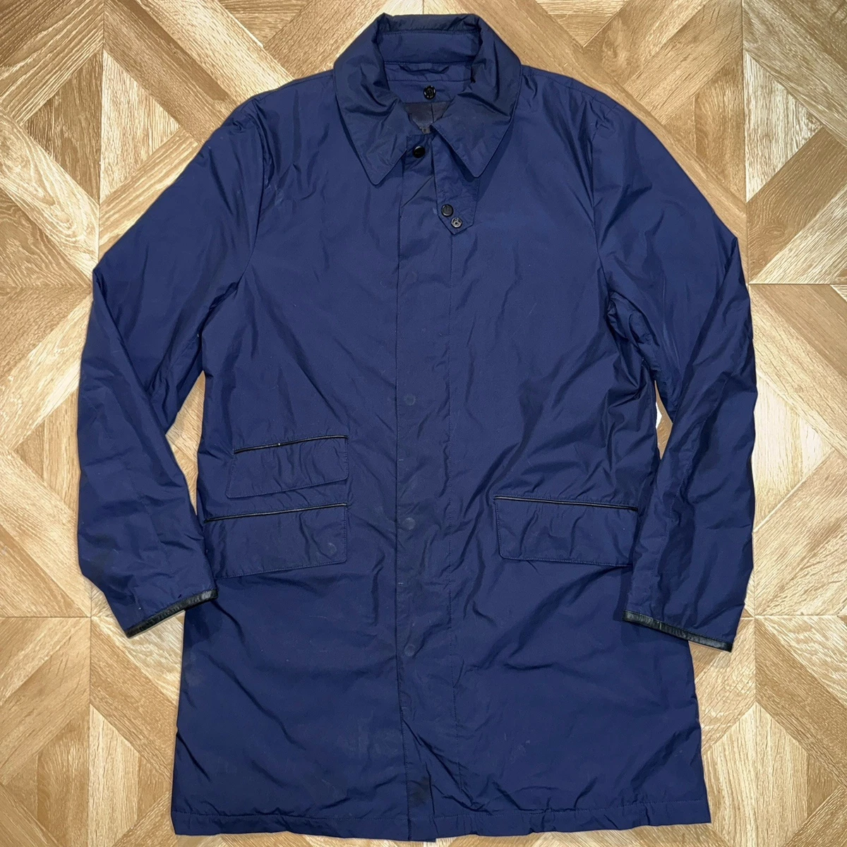 ralph lauren black label jacket products for sale | eBay