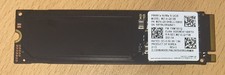 Samsung PM991a 512GB M.2 Internal SSD - MZVLQ512HBLU - MZ-VLQ512B