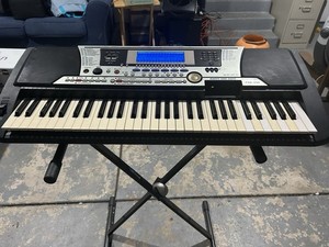 Psr 450 Yamaha | eBay