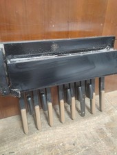 Vintage Conn Organ 13 Note Bass Pedal Assembly MAKE OFFER 
