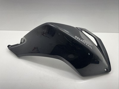2014 Honda NC 750s Right Side Fairing Cover Cowl 64201-mgs-d100