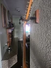 Picture 6 of 14