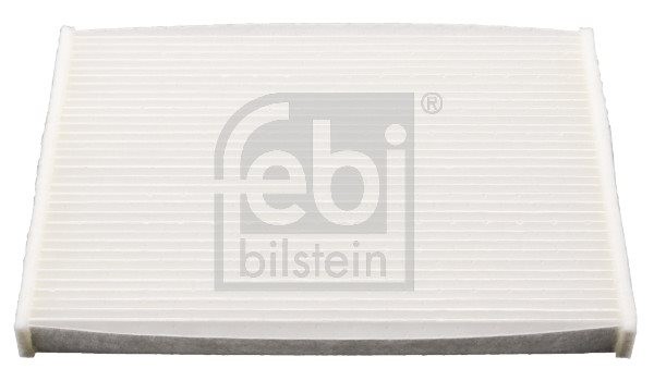 FILTER CABIN AIR 49651 FOR PEUGEOT CITROEN HMR /HMZ /HMY 1.2L 3cyl 301 1.6L 4cyl - Image 27