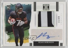 2023 Panini Impeccable Football Checklist Guide in-content 9