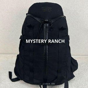 Mystery Ranch Sweet Pea | eBay