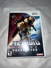 Metroid Prime 3 Corruption - Nintendo Wii