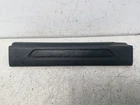 Turbine – 7313201