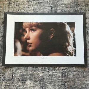 Taylor Swift Lithograph for sale | eBay