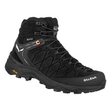 Salewa WS Alp Trainer 2 MID GTX Trekkingschuh...