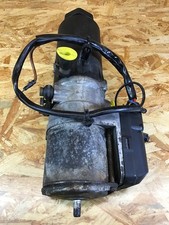 379201 Servopumpe MERCEDES-BENZ Vaneo (414) A1684660601