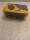 Sony Walkman FM/AM Sports — photo 4
