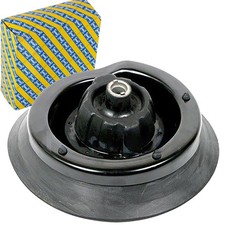 SNR DOMLAGER MIT WÄLZLAGER VORDERACHSE PASSEND FÜR MERCEDES-BENZ C-KLASSE