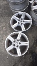 Jantes Honda CIVIC