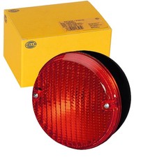 Feu arrière Daf 33
