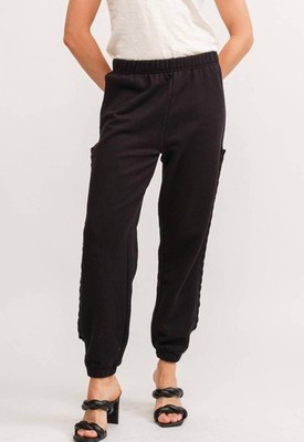 Dear John Denim Kimberly Pants Size XS