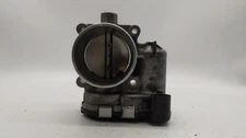 2014-2017 Volkswagen Passat Throttle Body Z4UAT