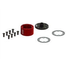 ARRMA Metal Diff Case 29mm ARA311061 Gears Differentials