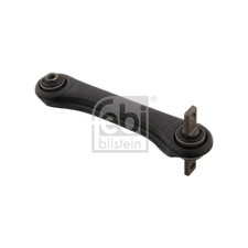 Triangle de suspension Mitsubishi COLT