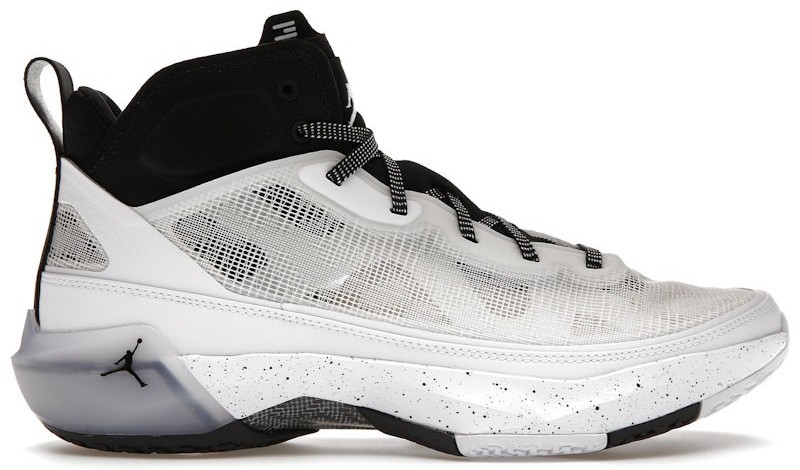 Jordan 37 Premium PF Rattan for Sale | Authenticity Guaranteed | eBay