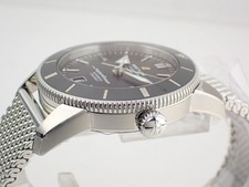 BREITLING AB2020121B1A1 TO254195 3