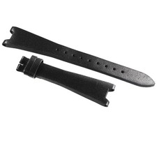 Versus By Versace 17.5 mm mm Watch Band VRS-SQ1020013 VRS-SQ1020013
