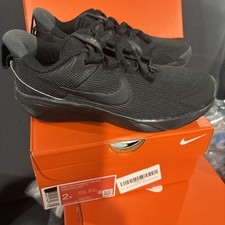 Nike Star Runner 4 NN SE Size 2