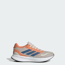 adidas kids Runfalcon 5 Shoes Kids