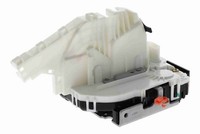 Vemo V33-85-0045 TüRschloss FüR Chrysler Dodge Jeep