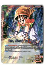 Dragon Ball Super Cross Worlds Card Prices | Dragon Ball | PSA & Ungraded Values Dragon Ball Super Cross Worlds Card Prices | Dragon Ball | PSA & Ungraded Values