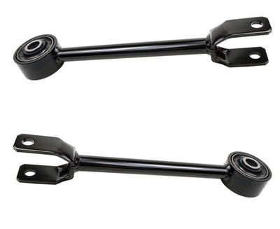 Mevotech Rear Left & Right Trailing Control Arms For Nissan Altima 2019-2023