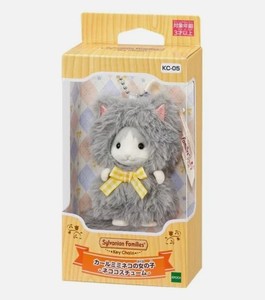 japankoromochi_ddp | eBay Stores