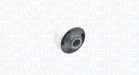 Magneti Marelli Lagerung, Lenker Vorderachse U.A. FüR Seat, Vw